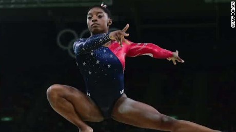 U.S. women&#39;s gymnastics team Shannon Miller_00011308.jpg
