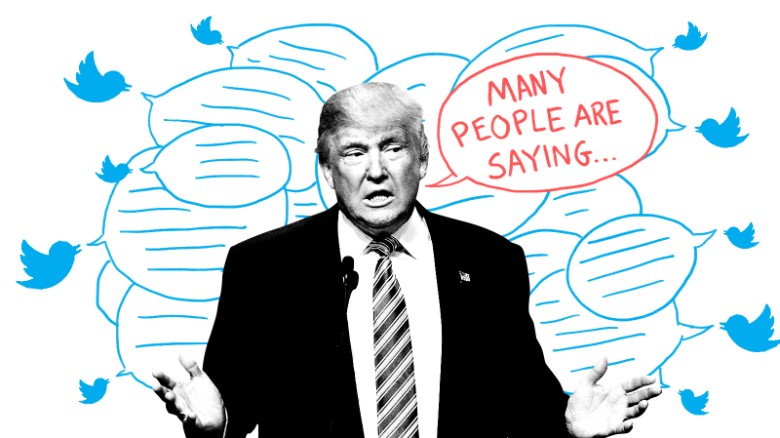 160809103644-many-people-are-saying-trump-twitter-illustration-mullery-exlarge-169.jpg
