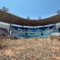 athens stadium
