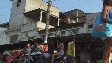 favela raised gold medalist rafaela silva shasta darlington_00001007.jpg