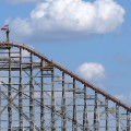 03 us amusement park accidents