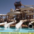 08 us amusement park accidents