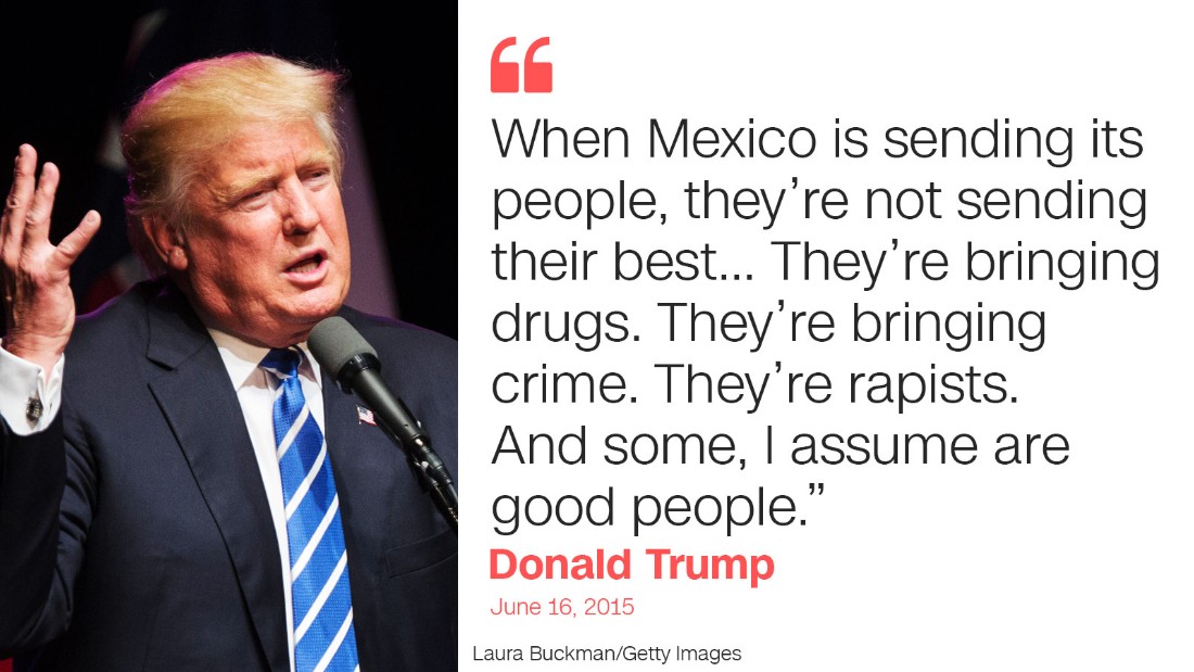 160810165033-trump-quote-one-mexico-super-169.jpg