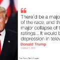 trump quote six concussion