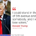 trump quote eleven revised 