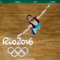 32 rio olympics 0810