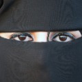 01 muslim headscarves explainer niqab