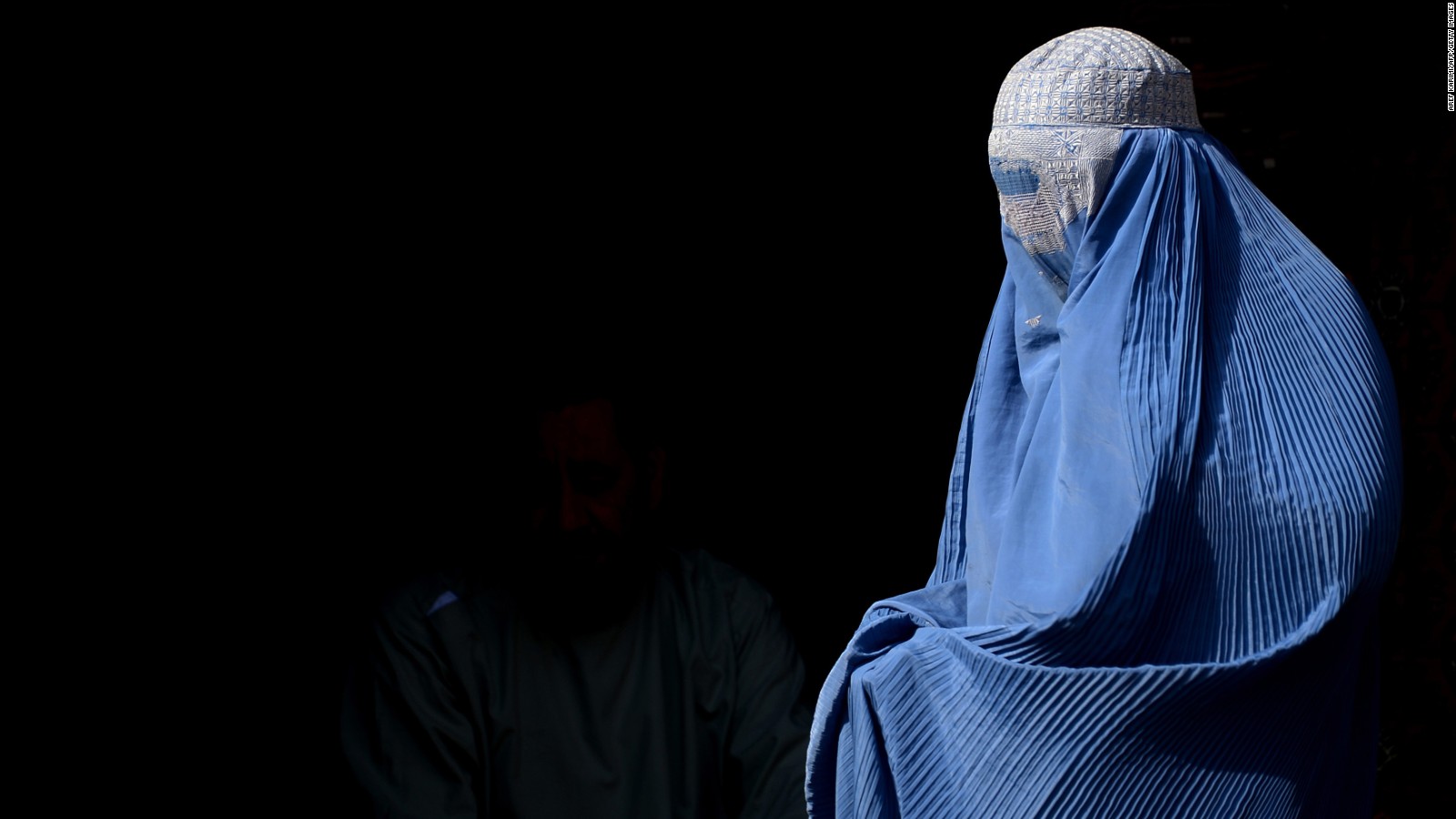 the-netherlands-has-introduced-a-burqa-ban-but-its-enforcement-is