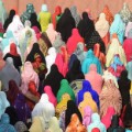 05 muslim headscarves explainer
