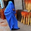 06 muslim headscarves explainer burqa