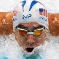 Phelps 0811