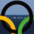 24 rio olympics 0811 