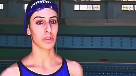 palestinian olympic swimmer Liebermann_00003219.jpg