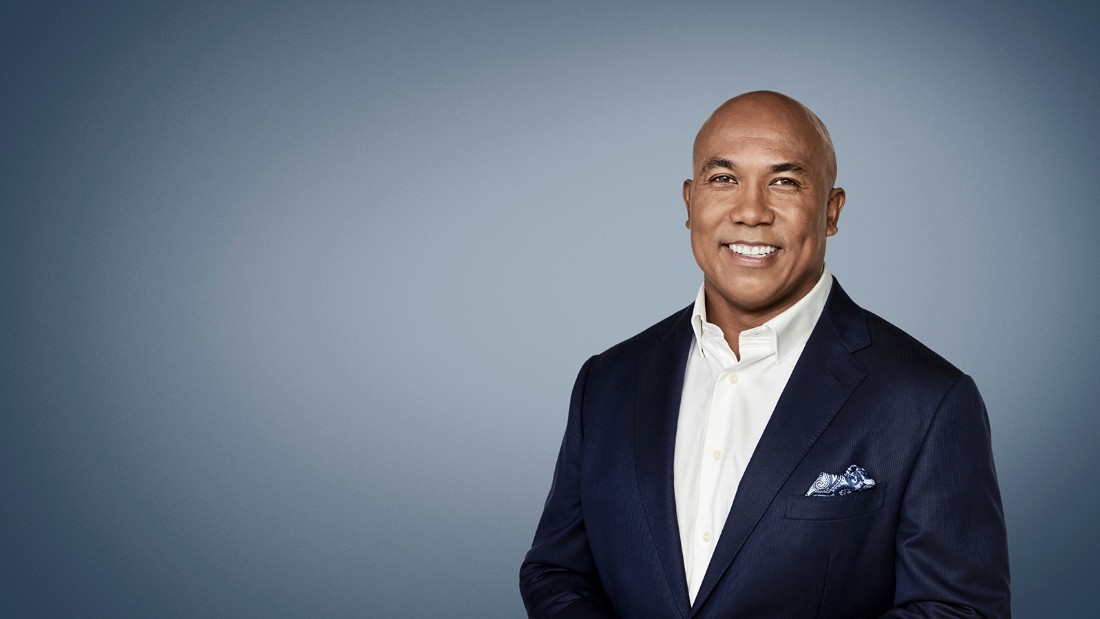 Hines Ward - Simple English Wikipedia, the free encyclopedia