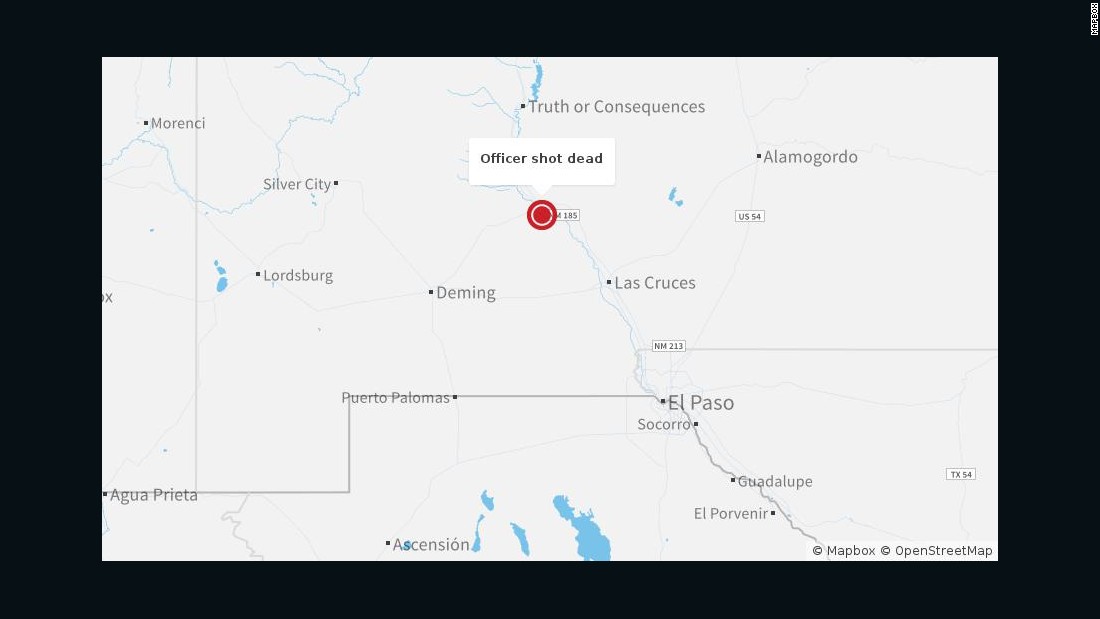 new-mexico-police-officer-killed-in-traffic-stop-cnn