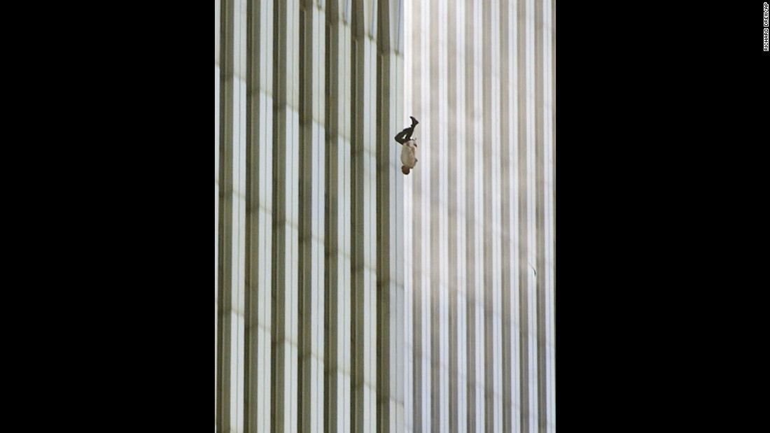 911 Osama Bin Ladens Spectacular Miscalculation Cnn 