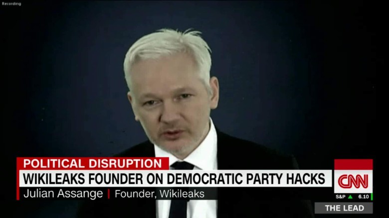 wikileaks founder julian assange on dnc hack the lead_00005820