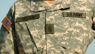 Army Uniform Set For Another Makeover: Report