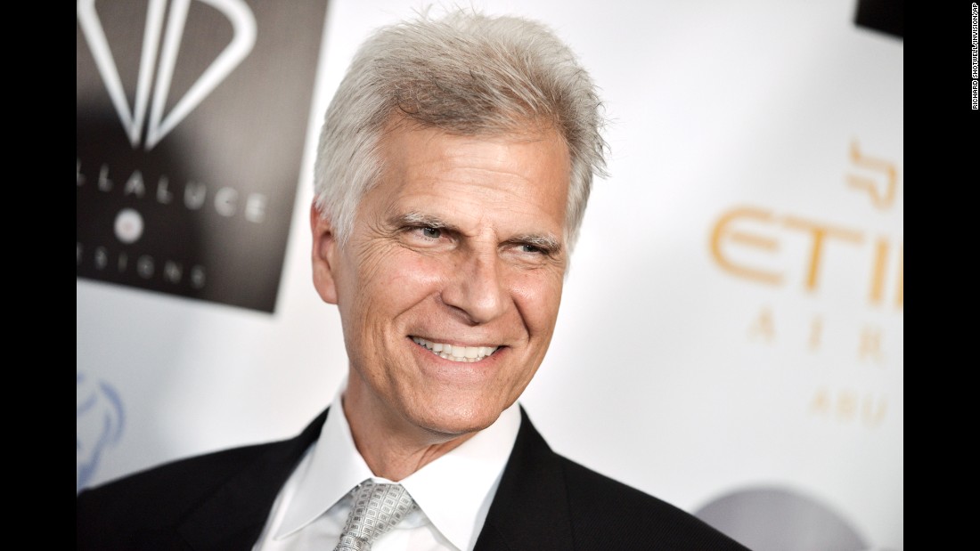 &lt;a href=&quot;http://edition.cnn.com/2008/SPORT/05/01/markspitz/&quot;&gt;Mark Spitz&lt;/a&gt; set a record for the most gold medals in a single Olympiad in 1972, when he hauled in seven swimming golds in Munich. The record was broken by Michael Phelps in 2008. He is now a father of two and runs a real estate business in Beverly Hills.