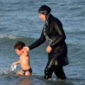 07 muslim headscarves explainer Burkini