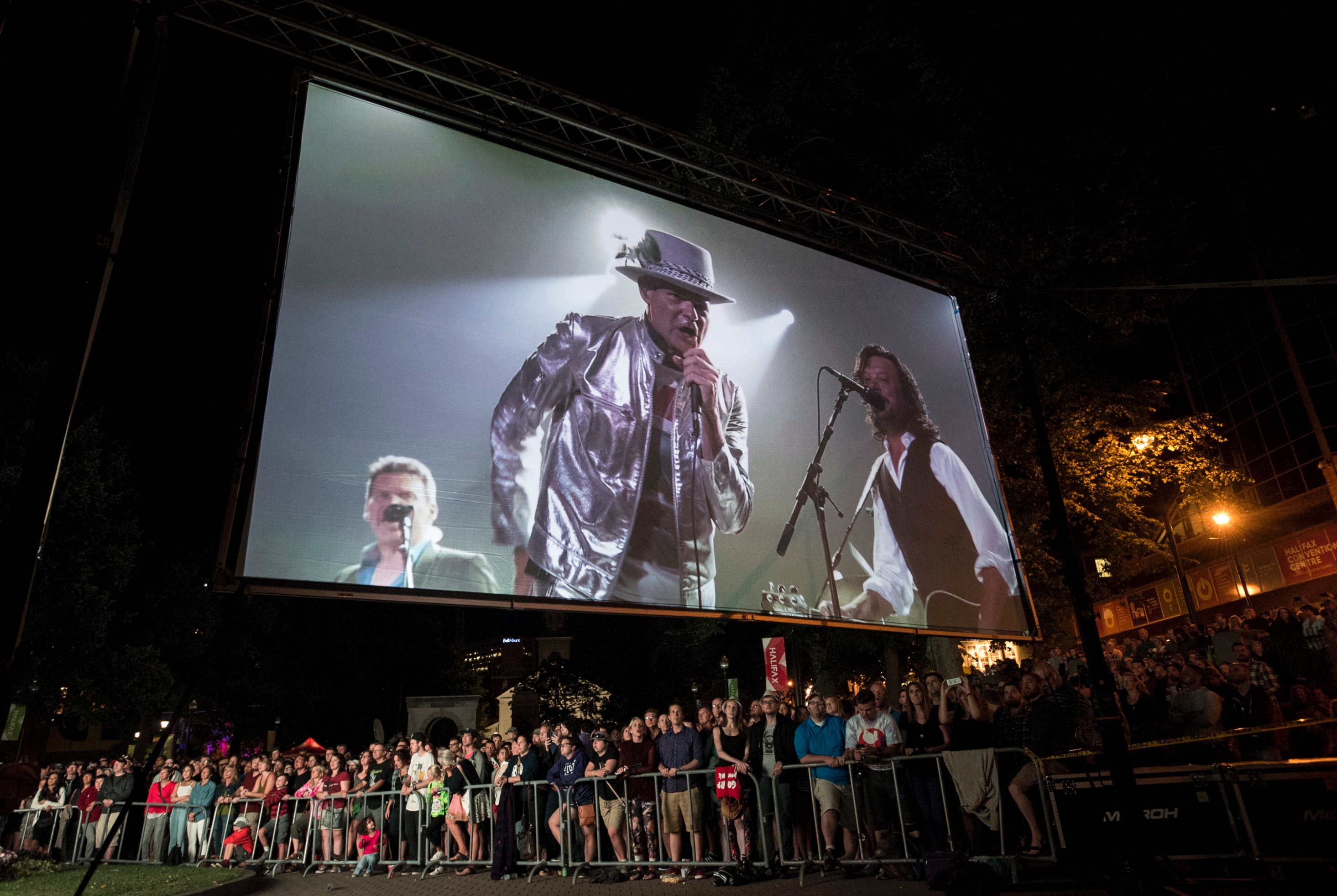gord downie health update gord downie health update