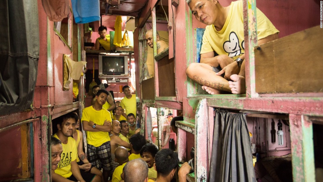 160821115821-prison-cells-5-1-of-1-super-169.jpg
