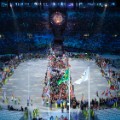 07 rio olympics closing ceremony 0821