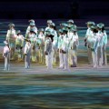 15 rio olympics closing ceremony