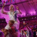 18 rio olympics closing ceremony 0821