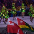 21 rio olympics closing ceremony 0821