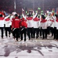 26 rio olympics closing ceremony 0821