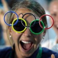 30 rio olympics closing ceremony 0821