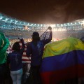 31 rio olympics closing ceremony 0821
