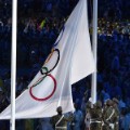 32 rio olympics closing ceremony 0821