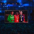 38 rio olympics closing ceremony 0821