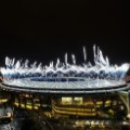46 rio olympics closing ceremony 0821