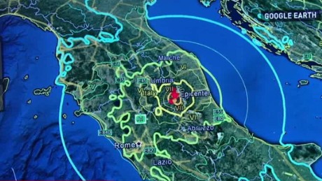 Italy quake pedram javaheri _00003509.jpg