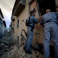 italy earthquake 13