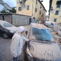 italy earthquake 14