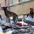 23 italy quake 0824