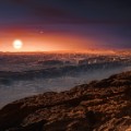 01 new exoplanet 0824