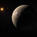 04 new exoplanet 0824