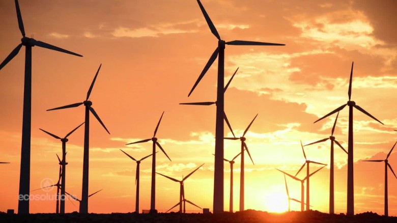 top-10-renewable-energy-companies-in-india