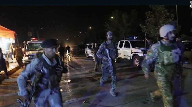 Kabul attack American University_00002206