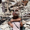 27 italy quake 0824