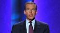 Brian Williams is leaving MSNBC. What&#39;s next?