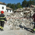 12 italy quake 0826