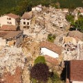 15 italy quake 0826