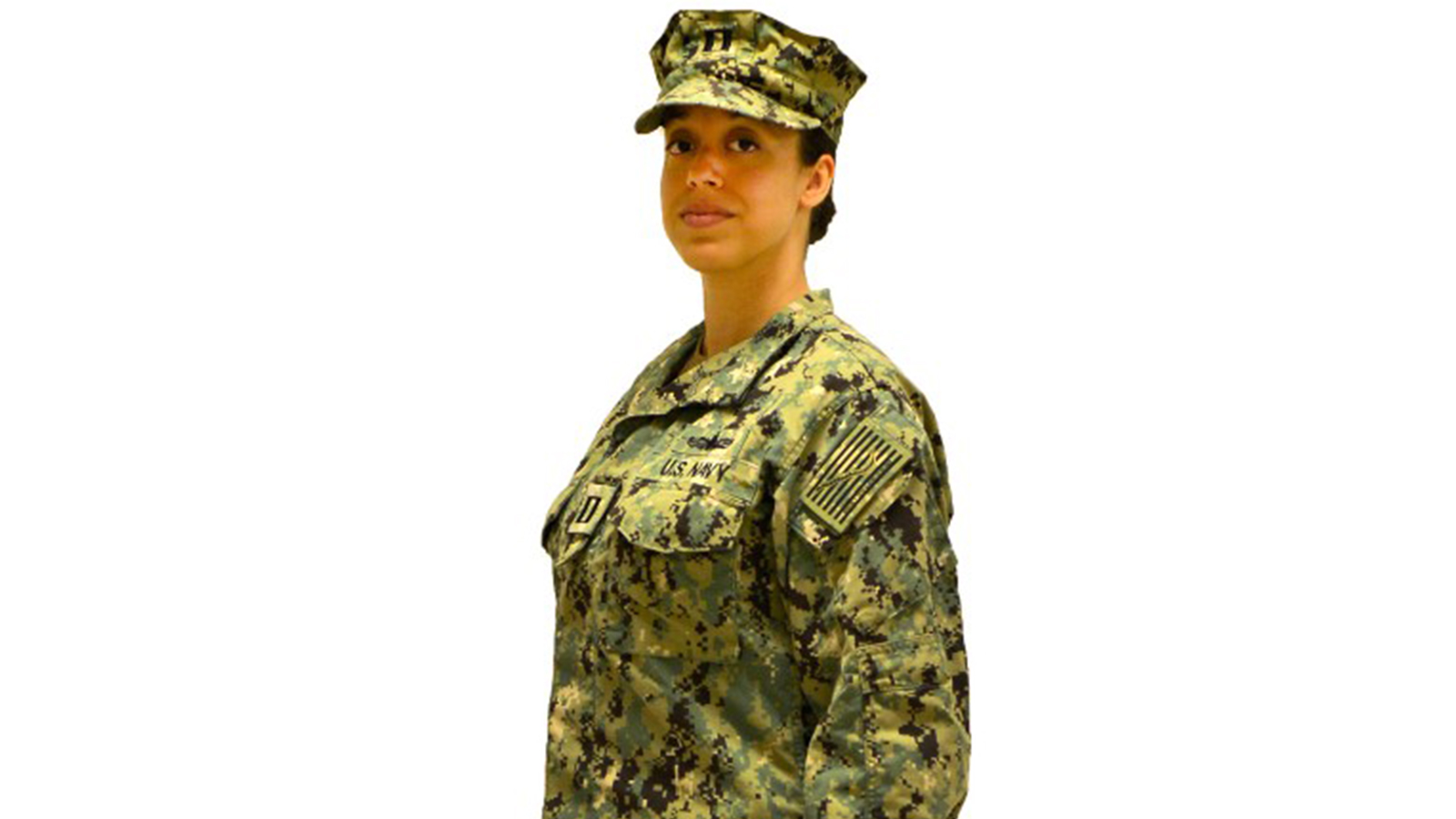 army major uniform