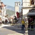 01 italy earthquake 0827